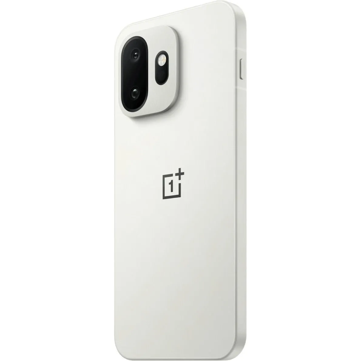 OnePlus 15T 16/1TB Healing White Chocolate (CN)