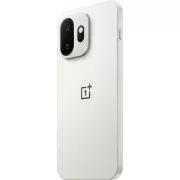 OnePlus 15T 16/1TB Healing White Chocolate (CN)
