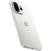 OnePlus 15T 16/1TB Healing White Chocolate (CN)