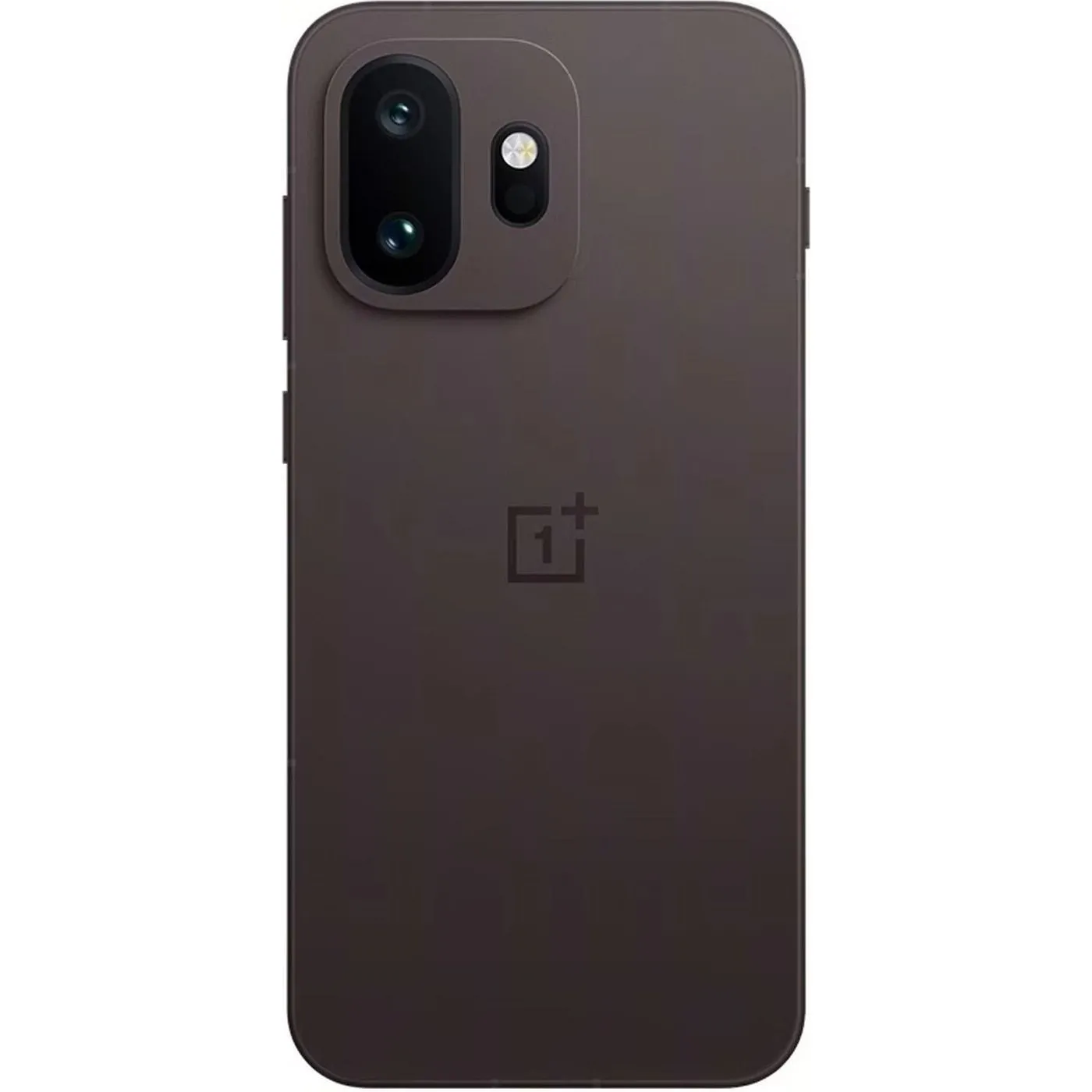OnePlus 15T 16/512GB Pure Cocoa (CN) Дисплей: 6.32 / LTPO Amoled (2640x1216 точок)