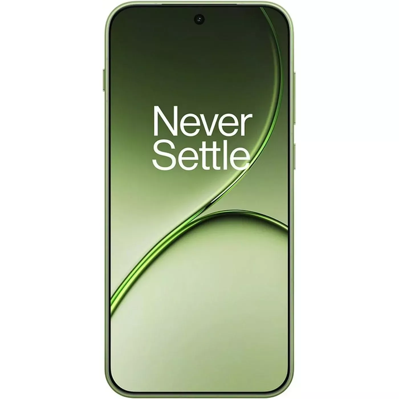 OnePlus 15T 16/512GB Relaxing Matcha (CN) Дисплей: 6.32 / LTPO Amoled (2640x1216 точок)