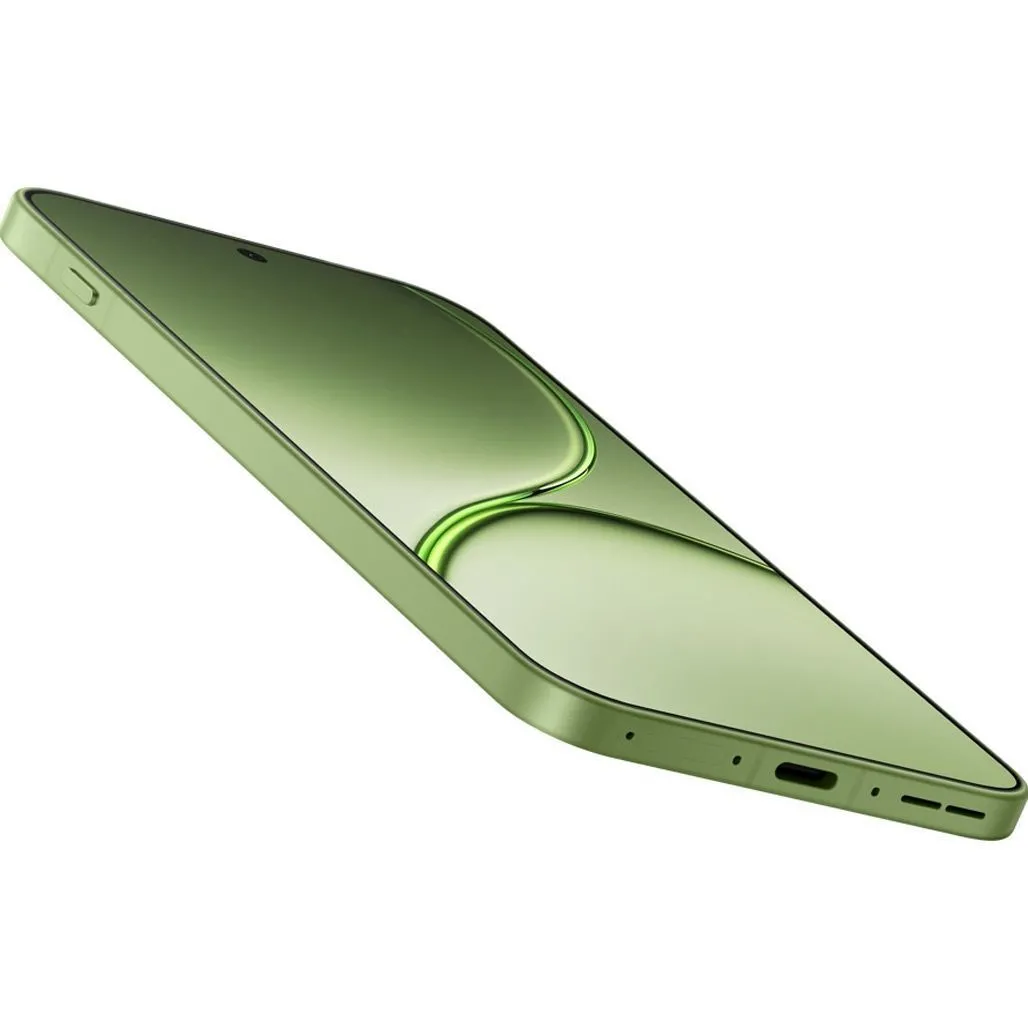 OnePlus 15T 16/512GB Relaxing Matcha (CN) Дисплей: 6.32 / LTPO Amoled (2640x1216 точок)
