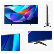 Hisense 50A6S (UA)