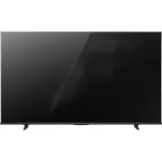 Hisense 75E7S (UA)