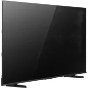 Hisense 75E7S (UA)