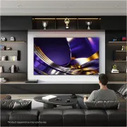 Hisense 75U7S PRO (UA)