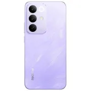 Realme C85 Pro 8/256GB Parrot Purple Europe
