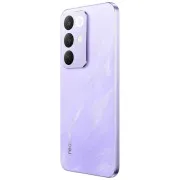 Realme C85 Pro 8/256GB Parrot Purple Europe
