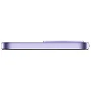 Realme C85 Pro 8/256GB Parrot Purple Europe