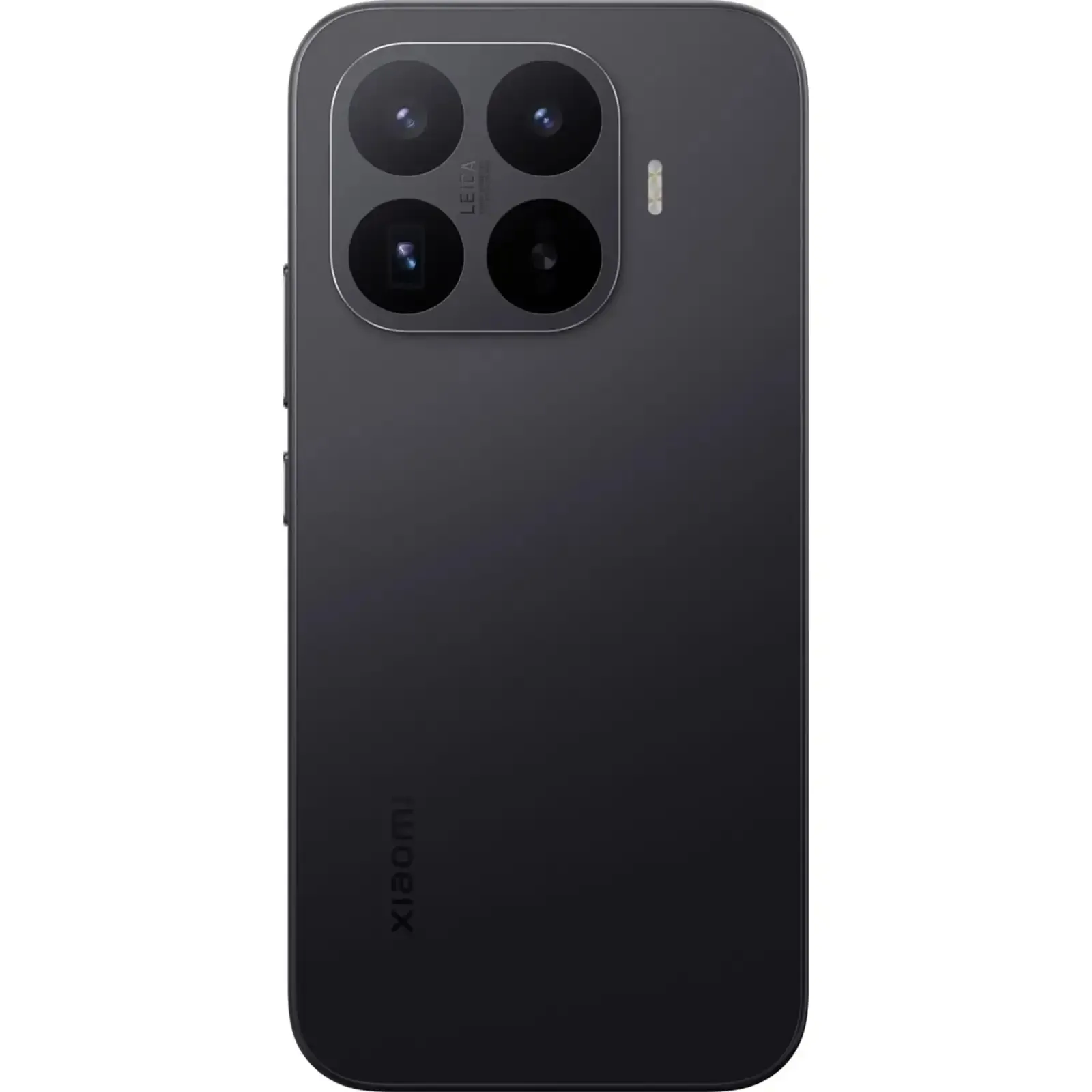 Xiaomi 17T 12/512GB Black (UA) Дисплей: 6.59 / Amoled (2756x1268 точок)