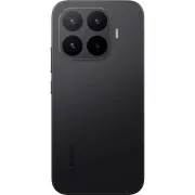 Xiaomi 17T 12/512GB Black (UA)