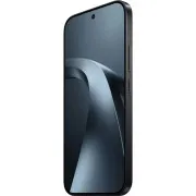 Xiaomi 17T 12/512GB Black (UA)