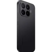 Xiaomi 17T 12/512GB Black (UA)