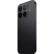 Xiaomi 17T 12/512GB Black (UA)