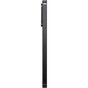 Xiaomi 17T 12/512GB Black (UA)