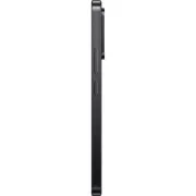 Xiaomi 17T 12/512GB Black (UA)