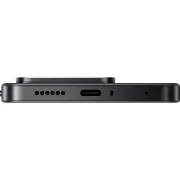 Xiaomi 17T 12/512GB Black (UA)