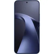 Xiaomi 17T Pro 12/256GB Deep Blue (UA)