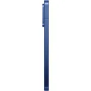 Xiaomi 17T Pro 12/256GB Deep Blue (UA)