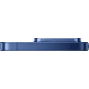 Xiaomi 17T Pro 12/256GB Deep Blue (UA)