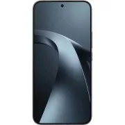 Xiaomi 17T Pro 12/512GB Black (UA)