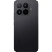 Xiaomi 17T Pro 12/512GB Black (UA)