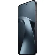 Xiaomi 17T Pro 12/512GB Black (UA)