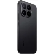 Xiaomi 17T Pro 12/512GB Black (UA)