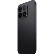 Xiaomi 17T Pro 12/512GB Black (UA)