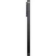 Xiaomi 17T Pro 12/512GB Black (UA)