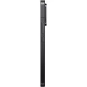 Xiaomi 17T Pro 12/512GB Black (UA)