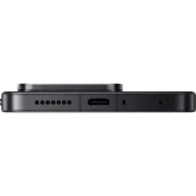 Xiaomi 17T Pro 12/512GB Black (UA)