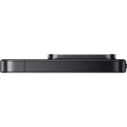 Xiaomi 17T Pro 12/512GB Black (UA)
