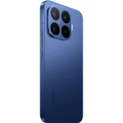 Xiaomi 17T Pro 12/512GB Deep Blue (UA)