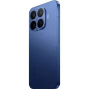 Xiaomi 17T Pro 12/512GB Deep Blue (UA)