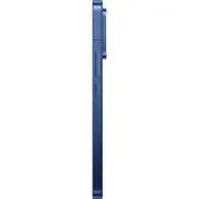 Xiaomi 17T Pro 12/512GB Deep Blue (UA)