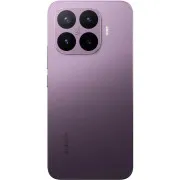 Xiaomi 17T Pro 12/512GB Deep Violet (UA)
