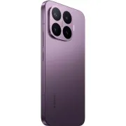 Xiaomi 17T Pro 12/512GB Deep Violet (UA)