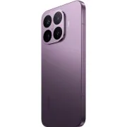 Xiaomi 17T Pro 12/512GB Deep Violet (UA)