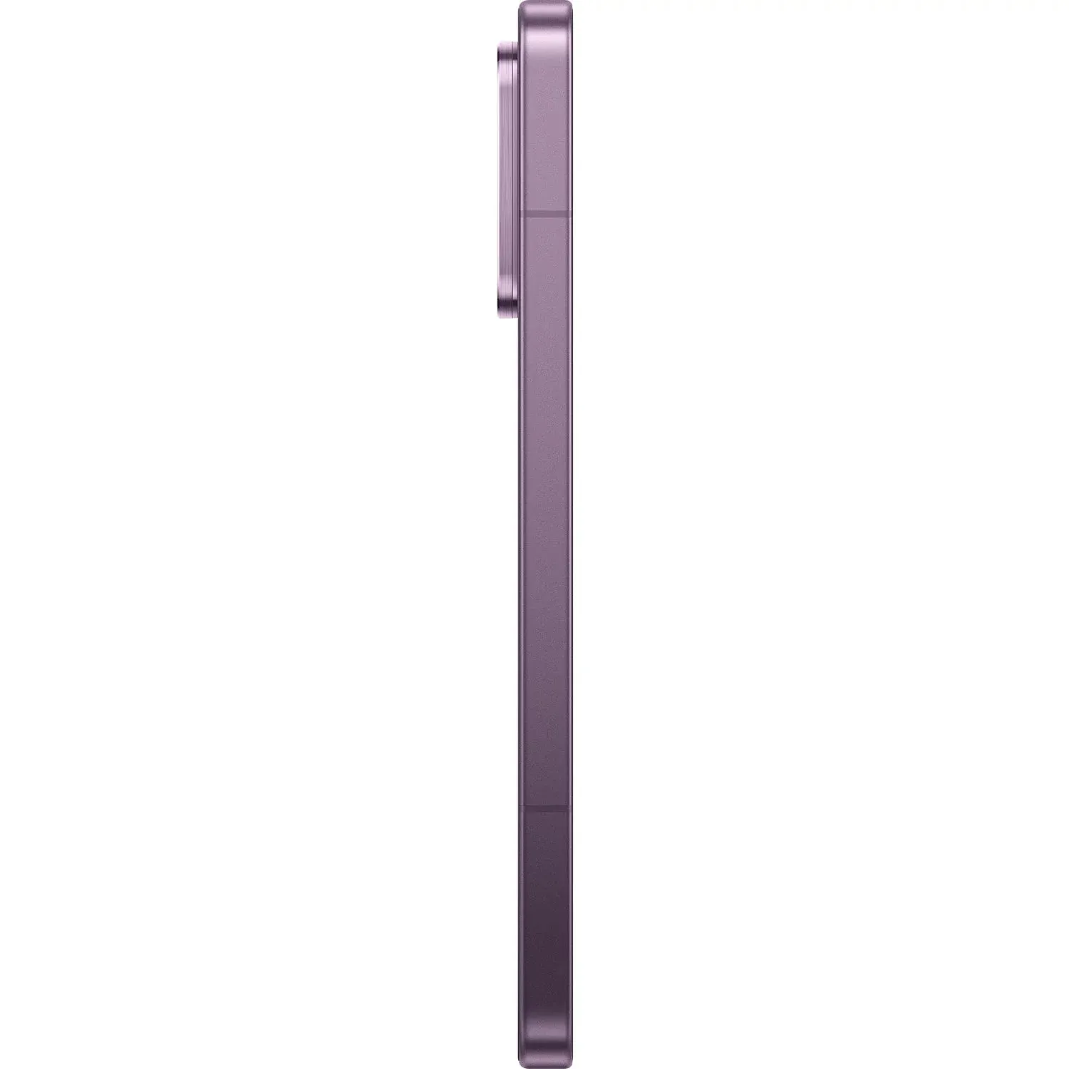 Xiaomi 17T Pro 12/512GB Deep Violet (UA)