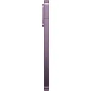 Xiaomi 17T Pro 12/512GB Deep Violet (UA)
