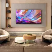 Hisense 50E7S (UA)