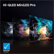 Hisense 75U7S PRO (UA)