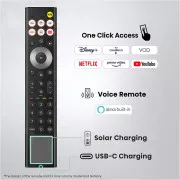 Hisense 75U7S PRO (UA)