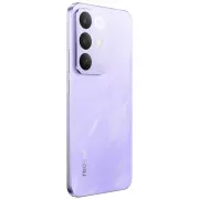 Realme C85 Pro 8/256GB Parrot Purple Europe
