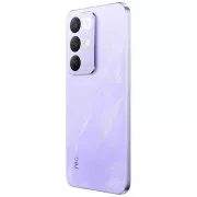Realme C85 Pro 8/256GB Parrot Purple Europe