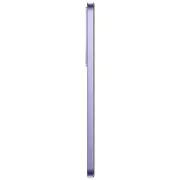 Realme C85 Pro 8/256GB Parrot Purple Europe