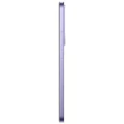 Realme C85 Pro 8/256GB Parrot Purple Europe