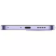 Realme C85 Pro 8/256GB Parrot Purple Europe