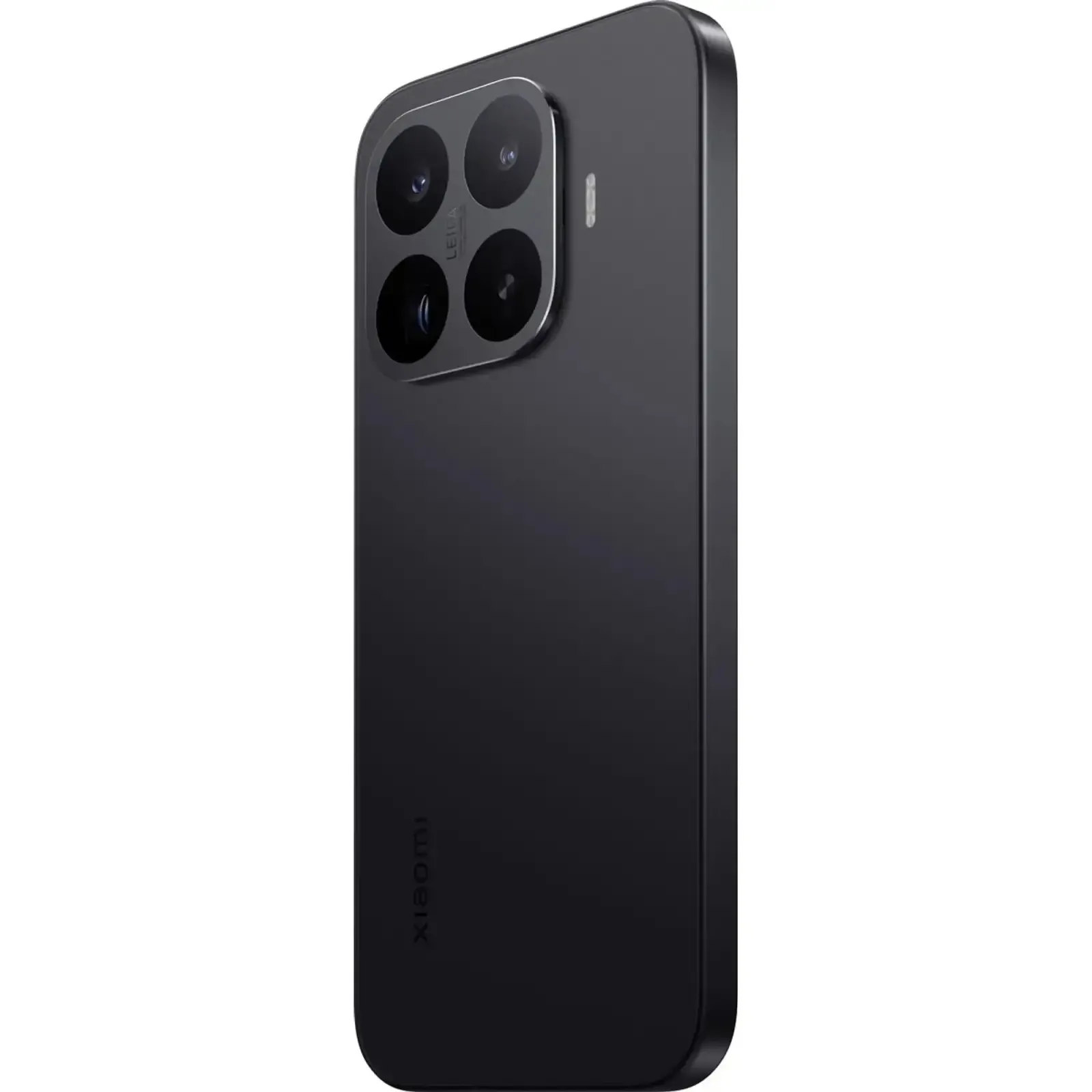 Xiaomi 17T 12/512GB Black (UA)